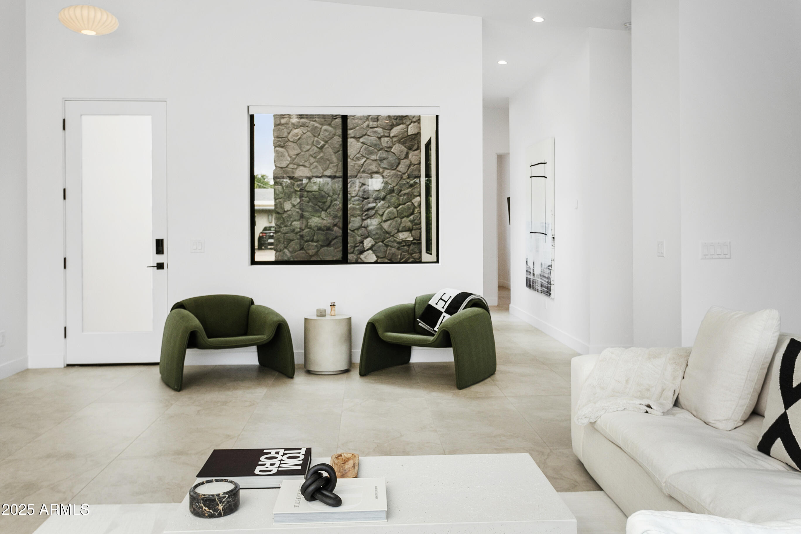 4002 North 33rd Place Phoenix, AZ 85018 - Photo 59 of 74 4002N33rdPl018