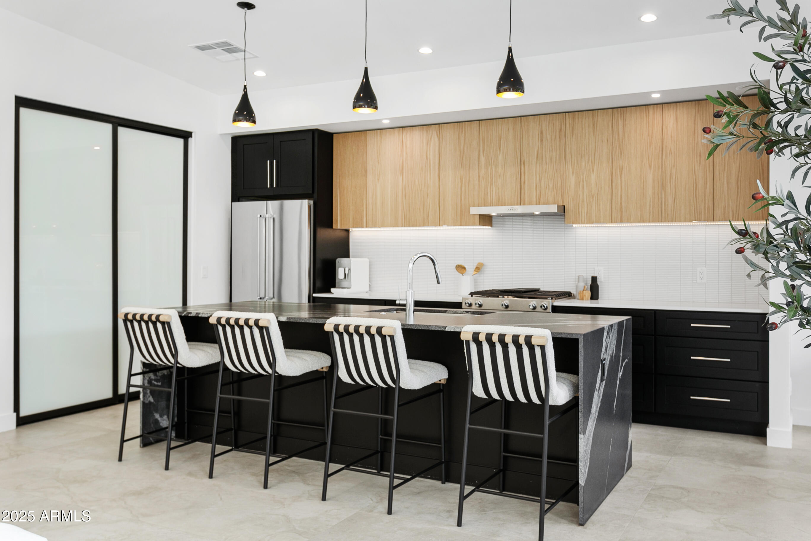 4002 North 33rd Place Phoenix, AZ 85018 - Photo 60 of 74 4002N33rdPl019