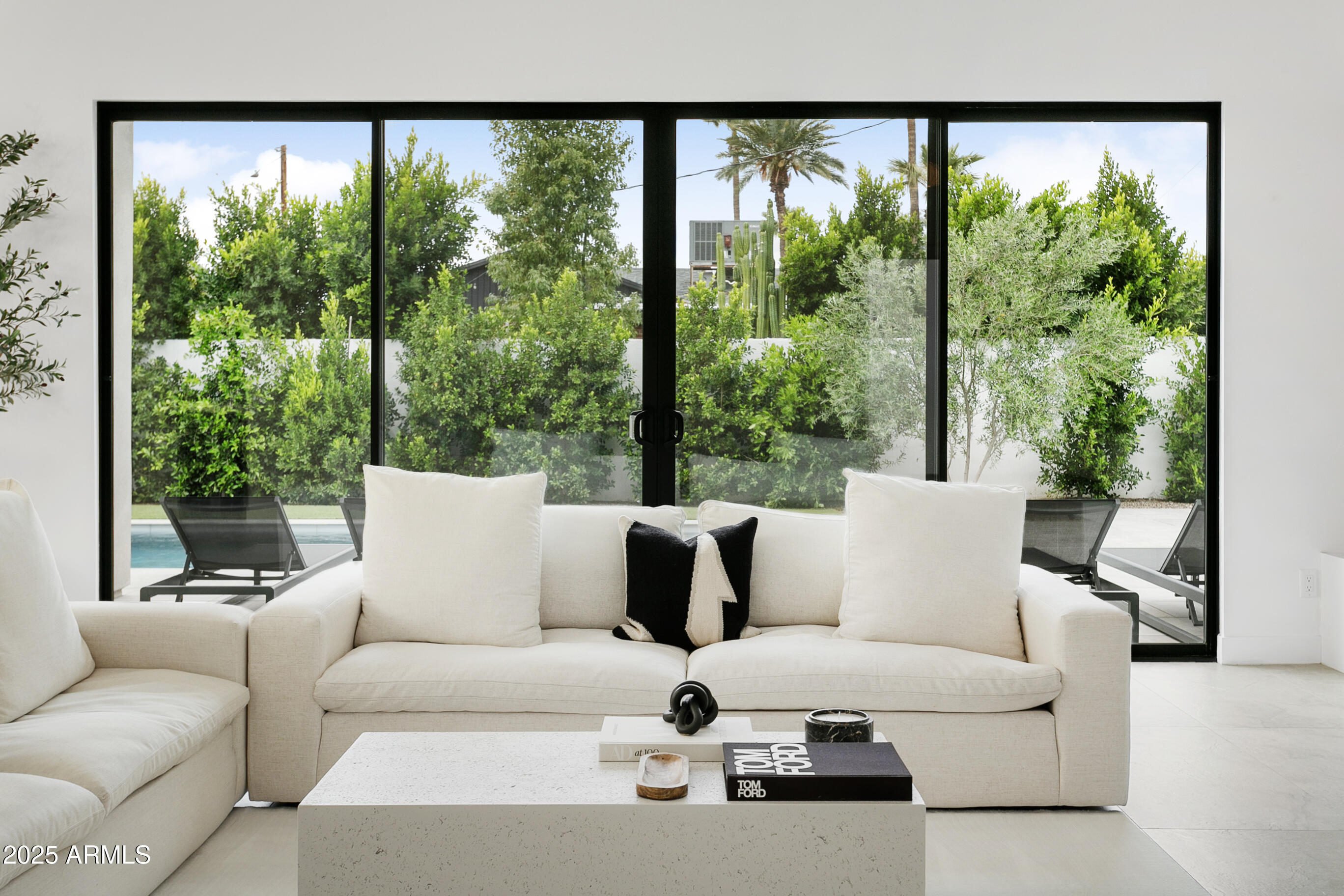 4002 North 33rd Place Phoenix, AZ 85018 - Photo 63 of 74 4002N33rdPl022