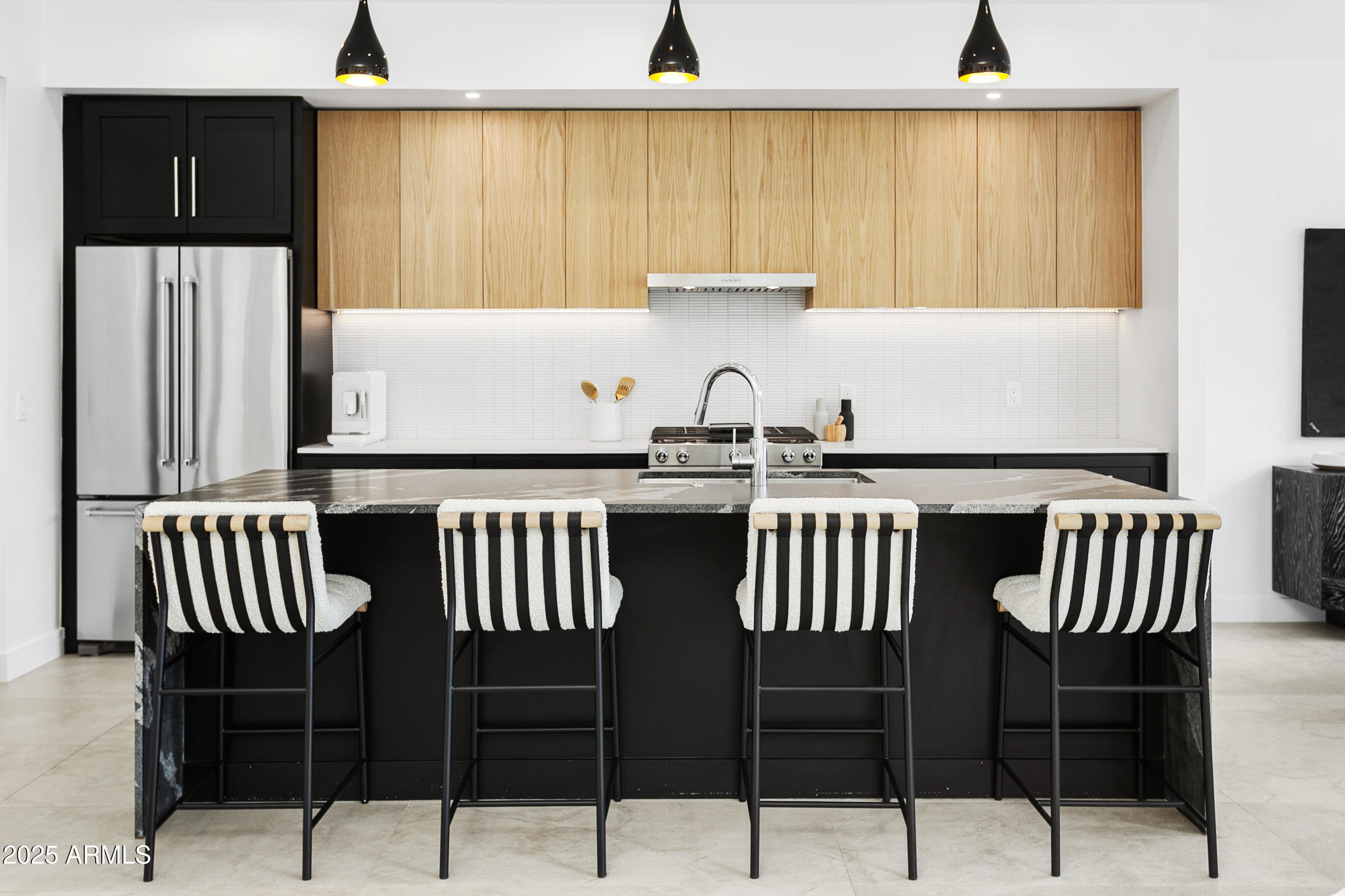 4002 North 33rd Place Phoenix, AZ 85018 - Photo 65 of 74 4002N33rdPl024