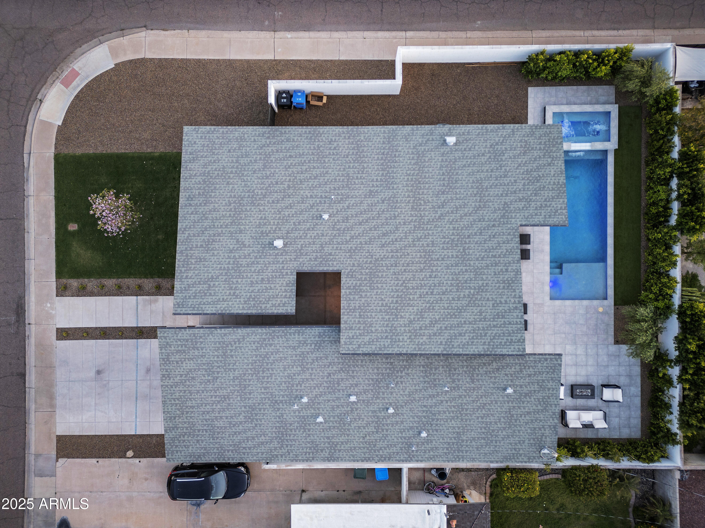 4002 North 33rd Place Phoenix, AZ 85018 - Photo 72 of 74 4002N33rdPl068