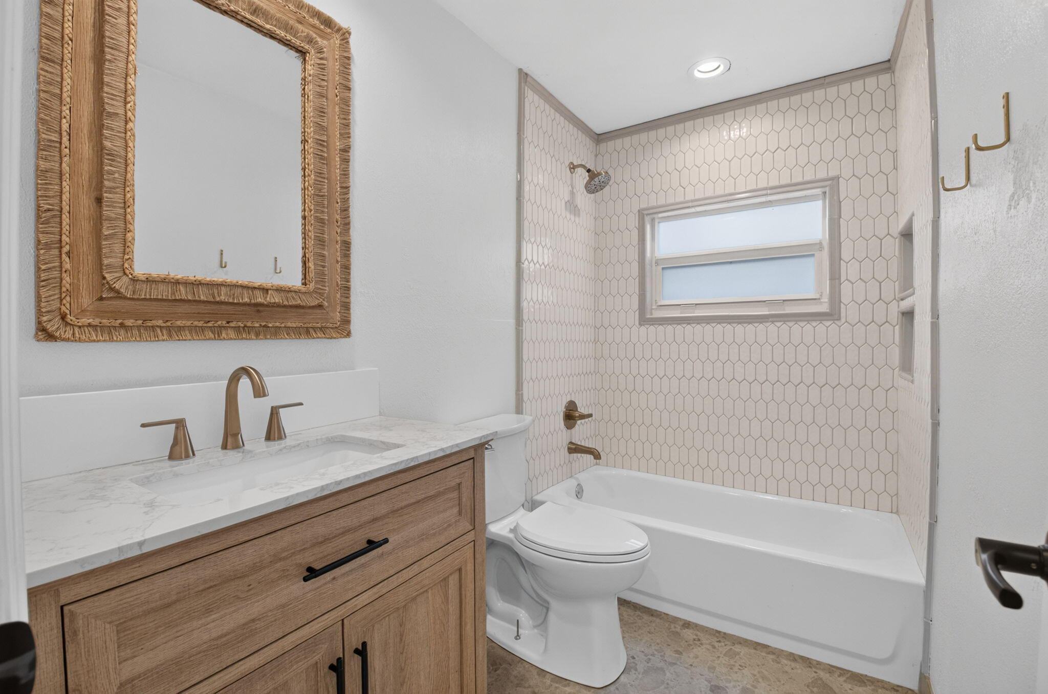 9686 Southwest 2nd Street Boca Raton, FL 33428 - Photo 15 of 20 20-web-or-mls-DSC_9193