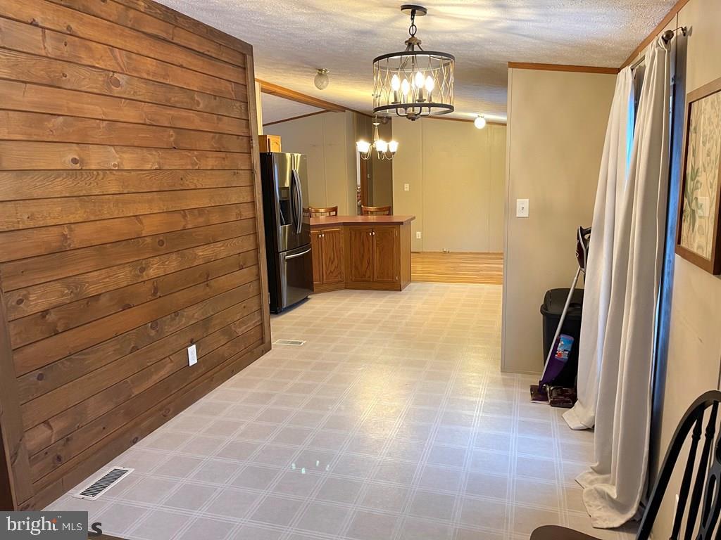 710 New Lancaster Valley Road Milroy, PA 17063 - Photo 7 of 22 Gallery Image 7