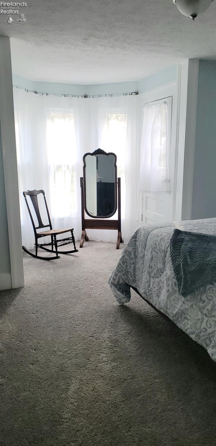 10403 Jeffries Road Huron, OH 44839 - Photo 67 of 88 Gallery Image 67
