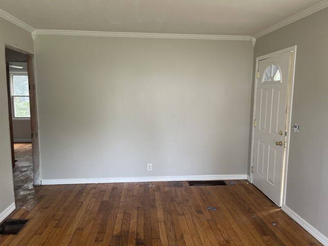 2104 East Whitmer Street Decatur, IL 62521 - Photo 3 of 17 Gallery Image 3