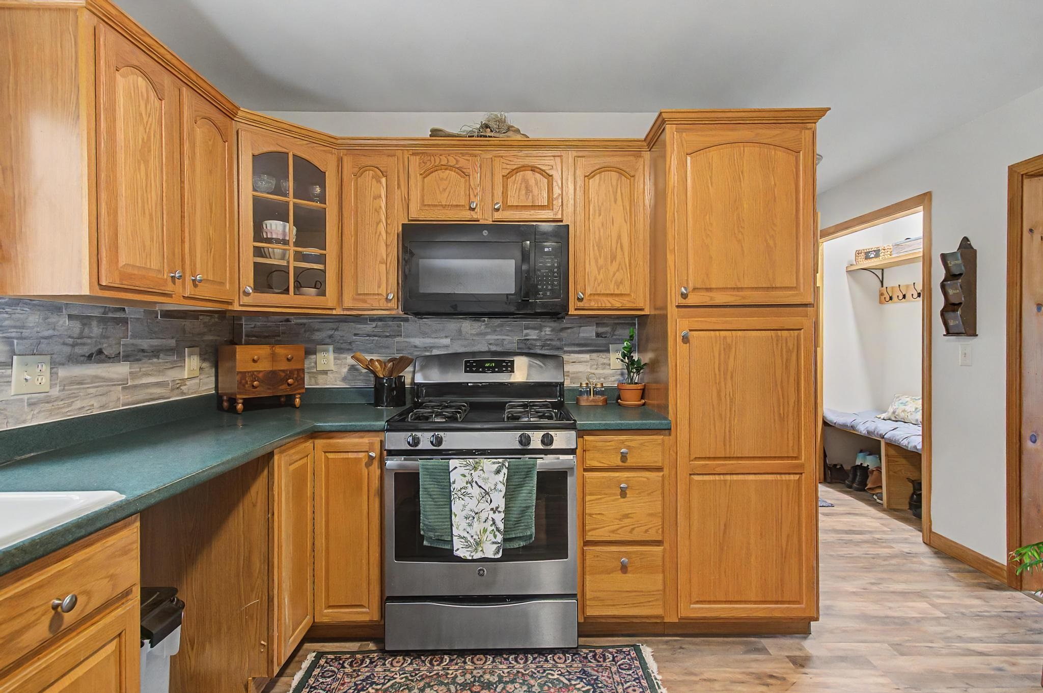 51 Meadowbrook Lane Fletcher, VT 05444 - Photo 11 of 28