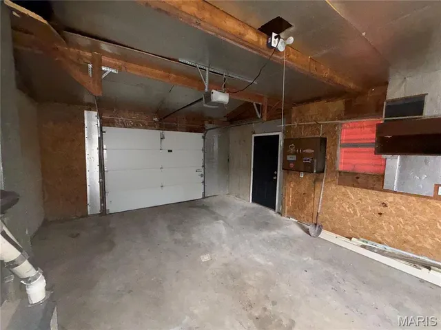 $94,900 | 207 Sunset Road, Dixon, MO 65459