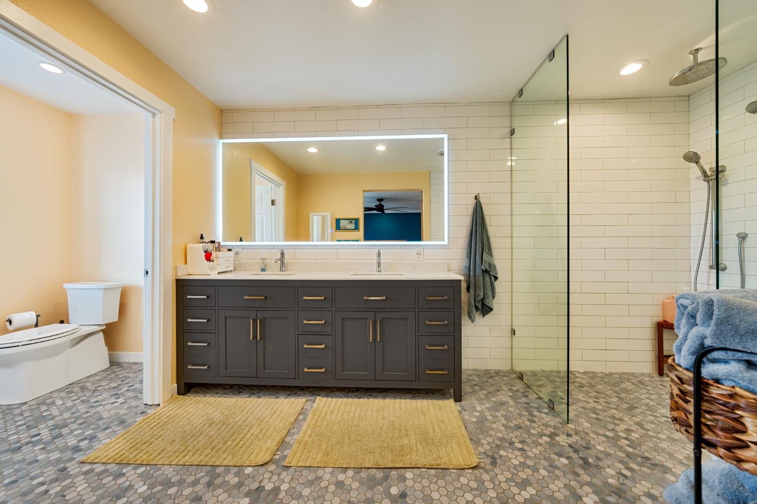 8655 Bader Road Elk Grove, CA 95624 - Photo 22 of 91 Gallery Image 22