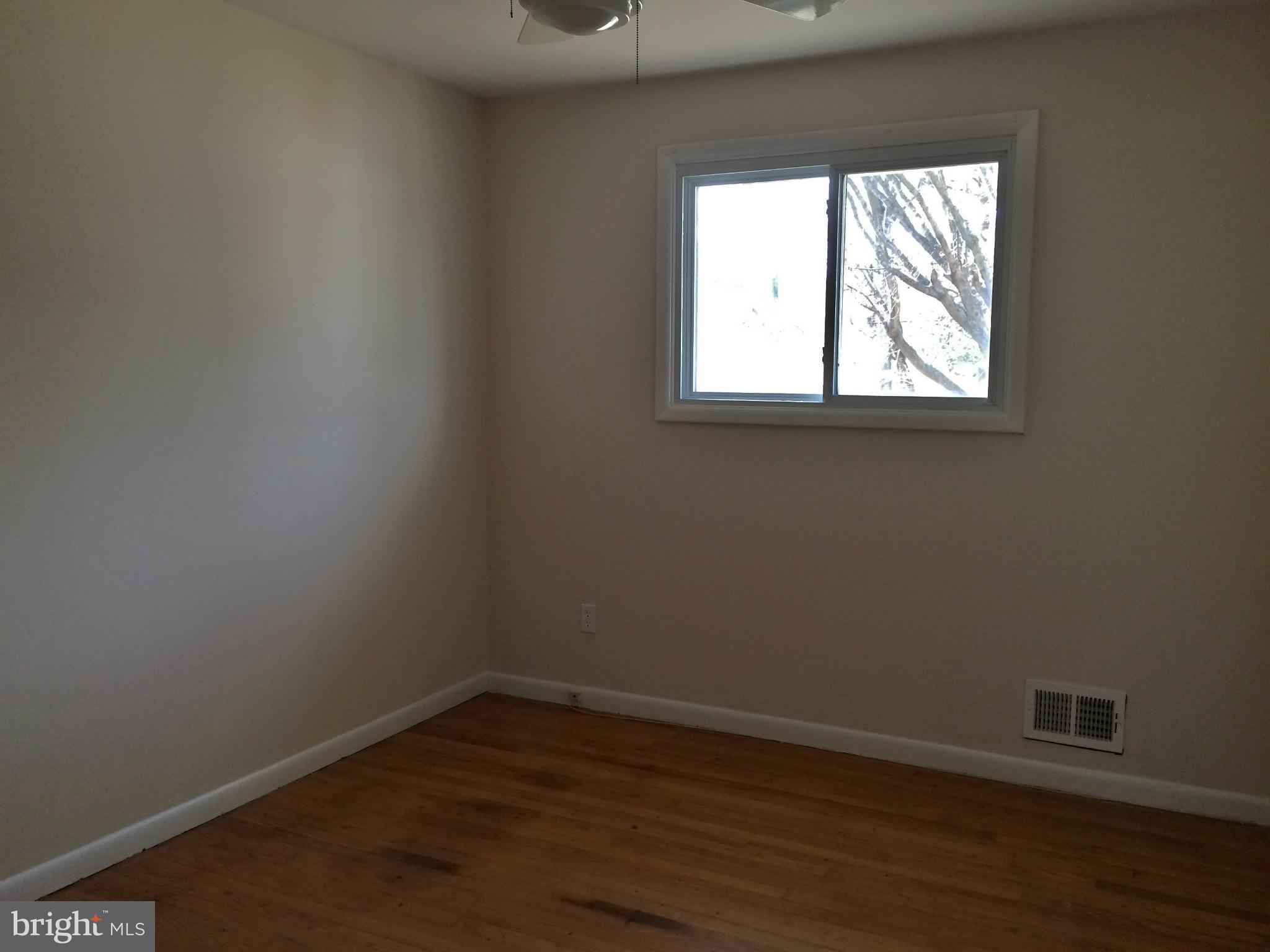9719 Uxbridge Road Baltimore, MD 21234 - Photo 11 of 15 Bedroom
