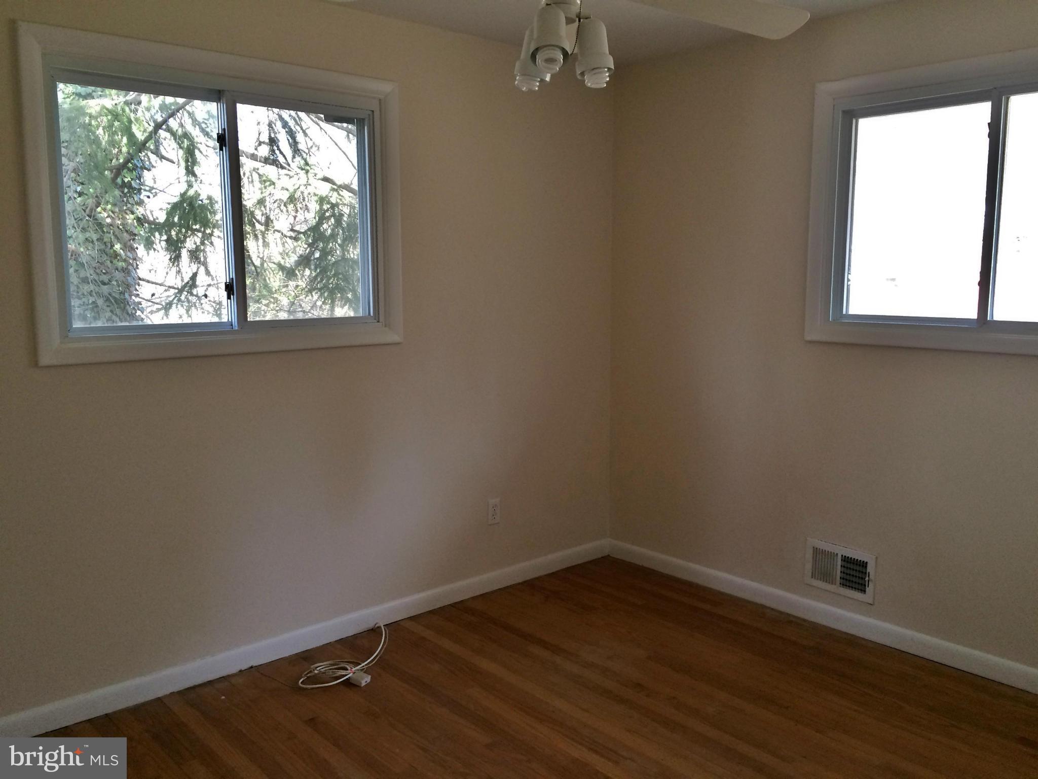 9719 Uxbridge Road Baltimore, MD 21234 - Photo 9 of 15 Bedroom