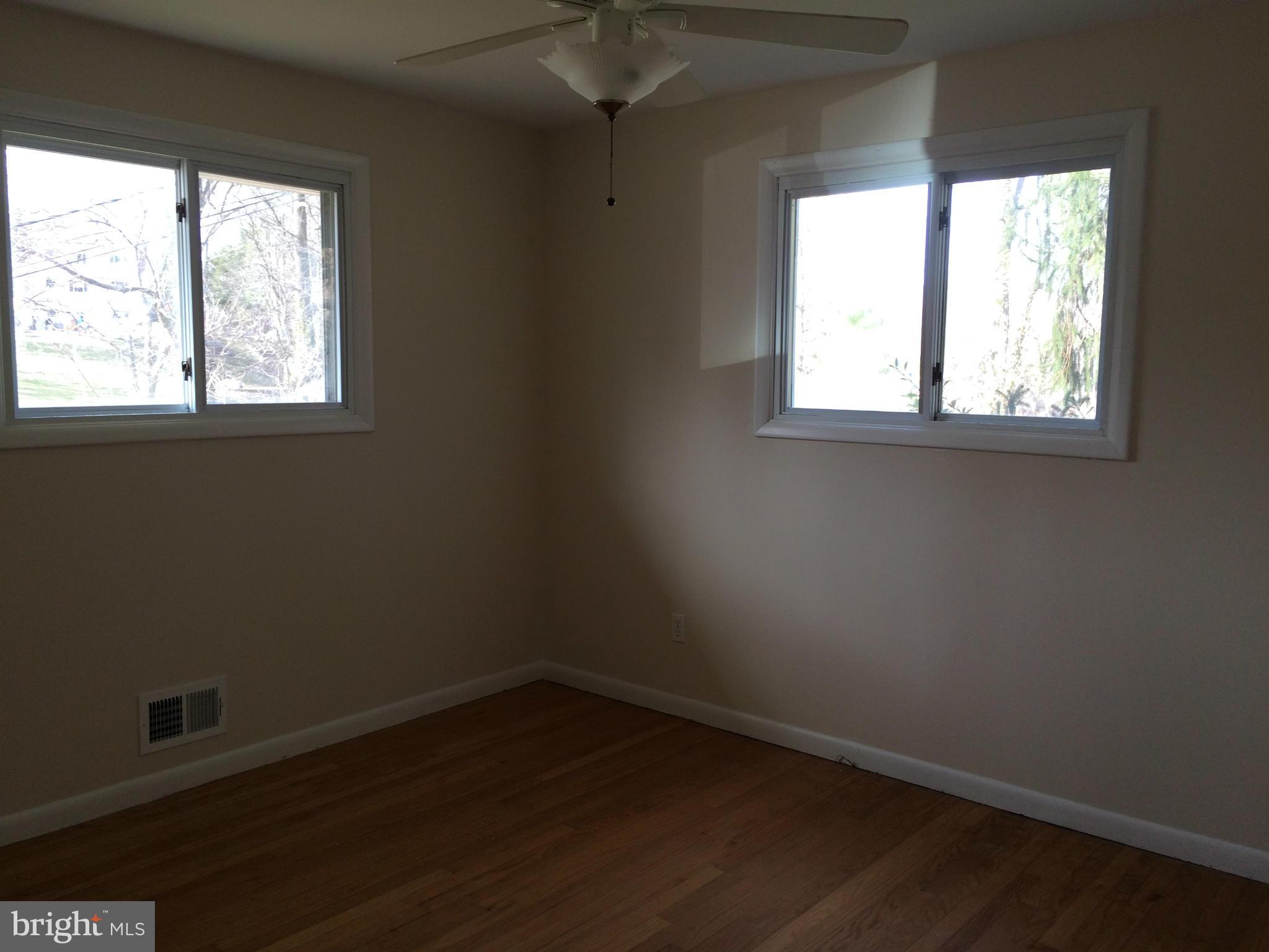 9719 Uxbridge Road Baltimore, MD 21234 - Photo 10 of 15 Bedroom