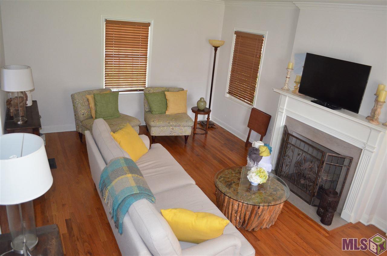 2232 Terrace Avenue Baton Rouge, LA 70806 - Photo 8 of 27 Gallery Image 8