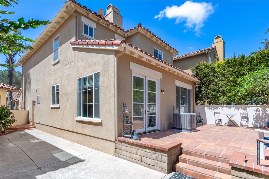 1175 Corte Riviera Camarillo, CA 93010 - Photo 32 of 33