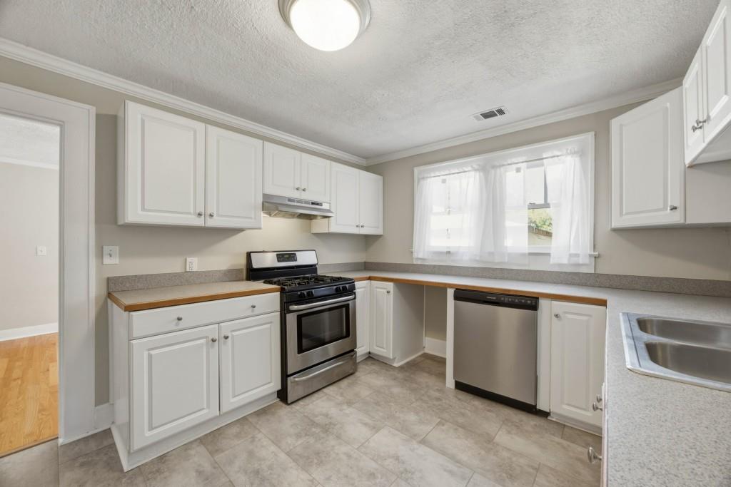 1066 Key Road Southeast Atlanta, GA 30316 - Photo 17 of 41 Gallery Image 17
