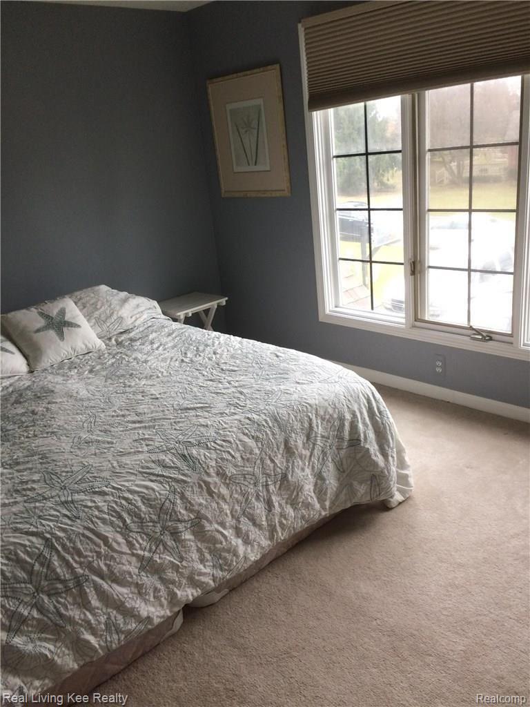 3280 Summit Ridge Drive Rochester, MI 48306 - Photo 27 of 39 22.JPG