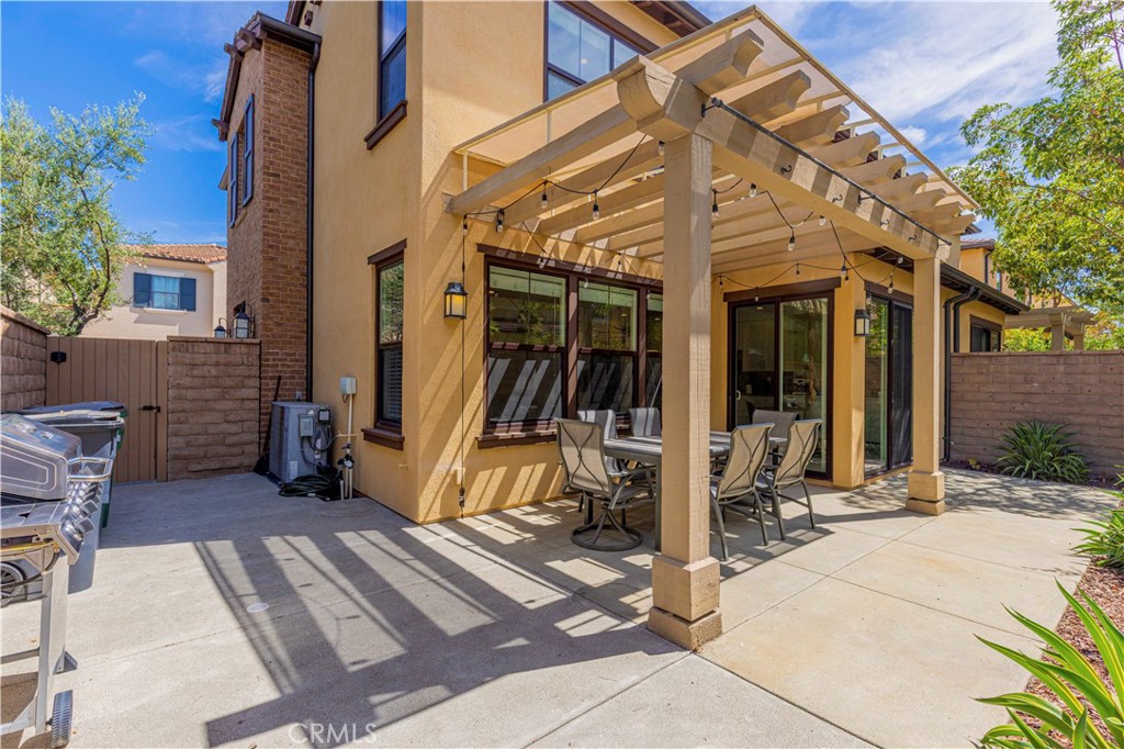 259 Rodeo Irvine, CA 92602 - Photo 34 of 50 Gallery Image 34