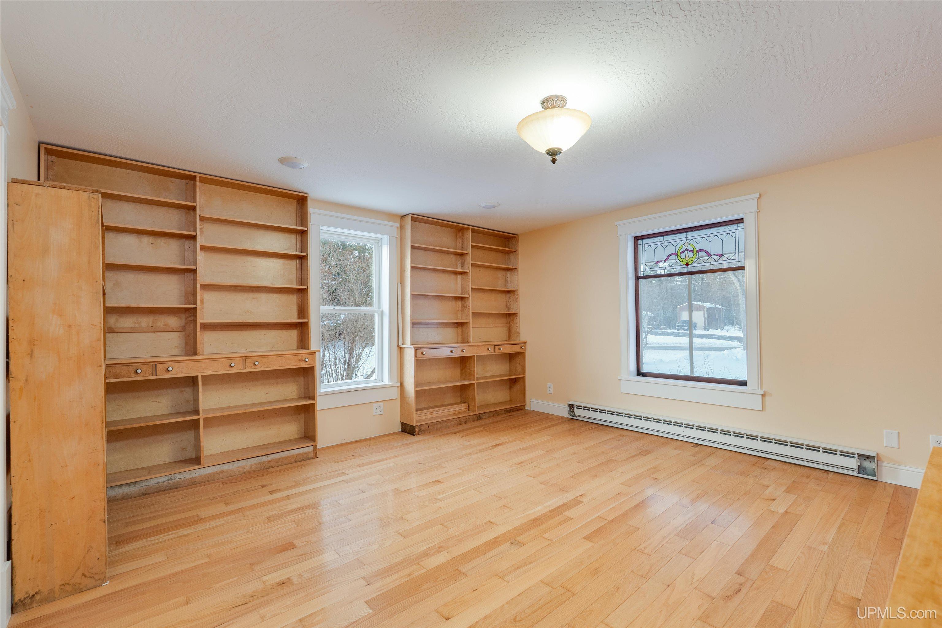 8045 West Co Road Manistique, MI 49854 - Photo 13 of 79