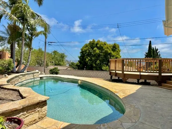 $999,000 | 84 Natalie Way, Camarillo, CA 93010