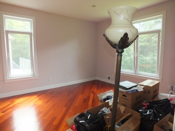 151 Fred Jackson Road Southwick, MA 01077 - Photo 18 of 30 Gallery Image 18