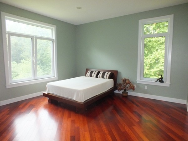 151 Fred Jackson Road Southwick, MA 01077 - Photo 21 of 30 Gallery Image 21