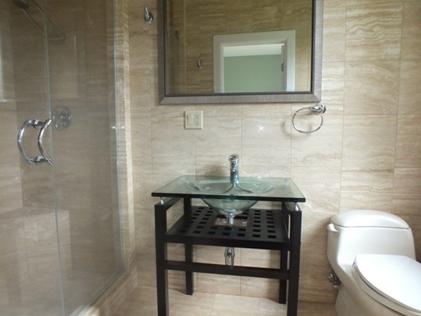 151 Fred Jackson Road Southwick, MA 01077 - Photo 23 of 30 Gallery Image 23