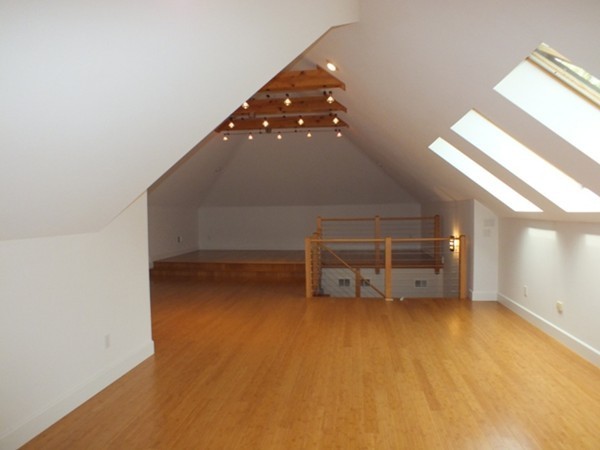 151 Fred Jackson Road Southwick, MA 01077 - Photo 26 of 30 Gallery Image 26