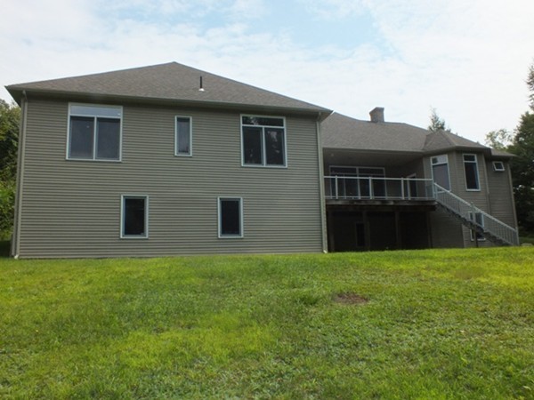 151 Fred Jackson Road Southwick, MA 01077 - Photo 28 of 30 Gallery Image 28