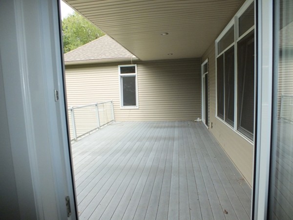 151 Fred Jackson Road Southwick, MA 01077 - Photo 29 of 30 Gallery Image 29