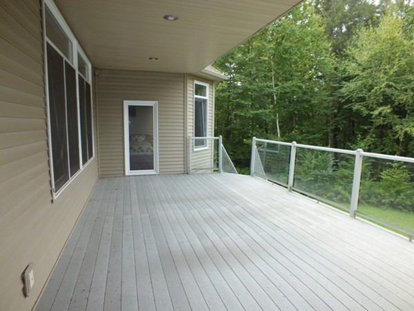 151 Fred Jackson Road Southwick, MA 01077 - Photo 30 of 30 Gallery Image 30