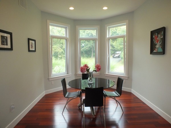 151 Fred Jackson Road Southwick, MA 01077 - Photo 8 of 30 Gallery Image 8