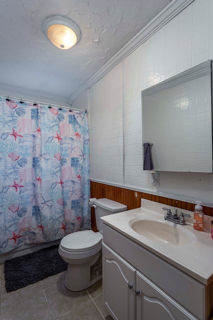 128 Ferguson Drive Spring City, TN 37381 - Photo 22 of 28 Gallery Image 22