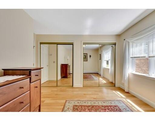 6 Stone Ridge Drive Leicester, MA 01524 - Photo 20 of 30 a view interior of the house and living room