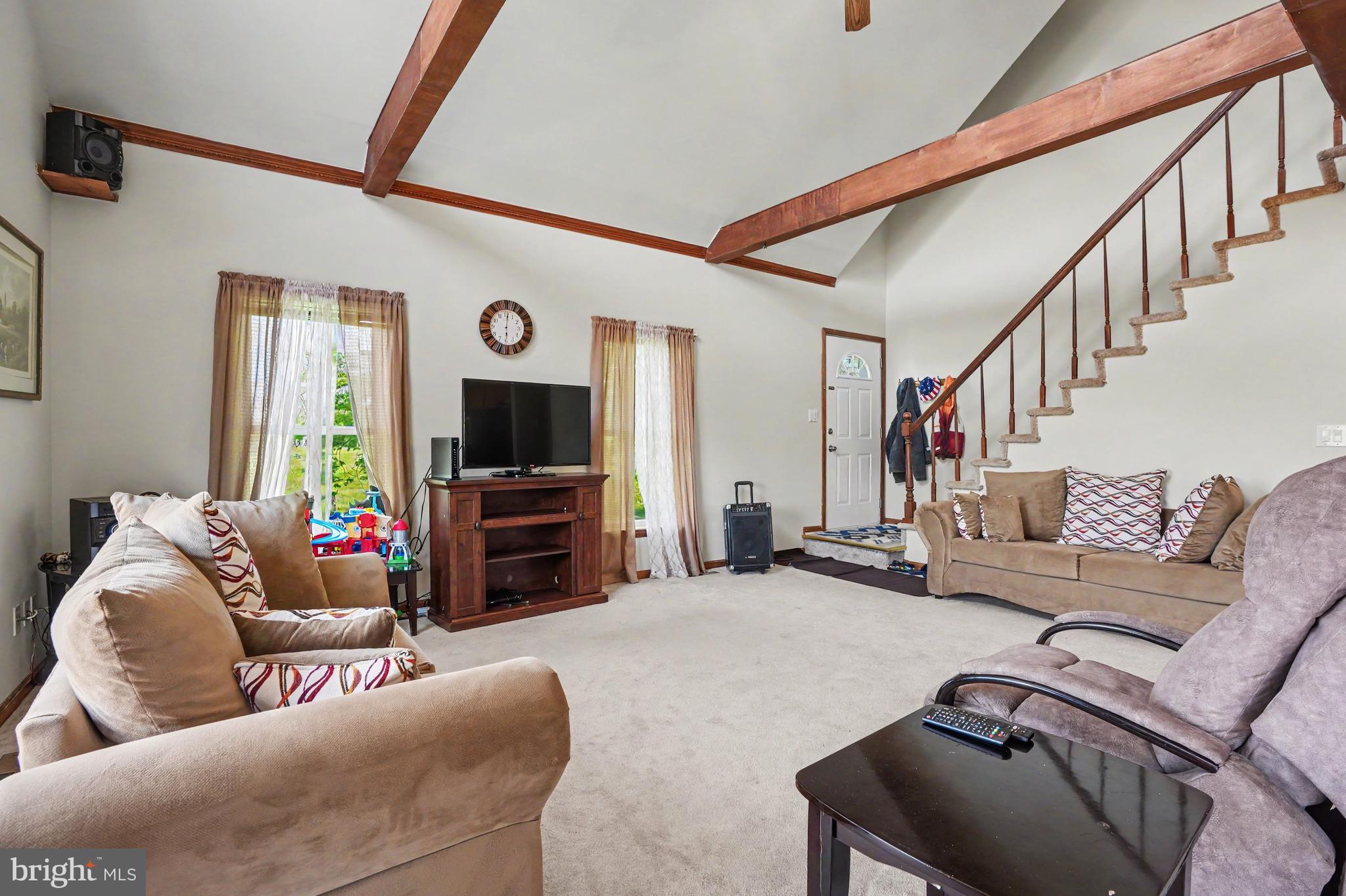 372 Kerrsville Road Carlisle, PA 17015 - Photo 8 of 36