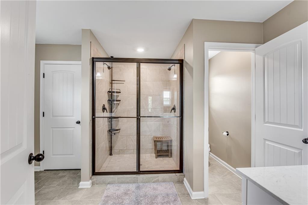 533 Evergreen Way Jefferson, GA 30549 - Photo 22 of 36