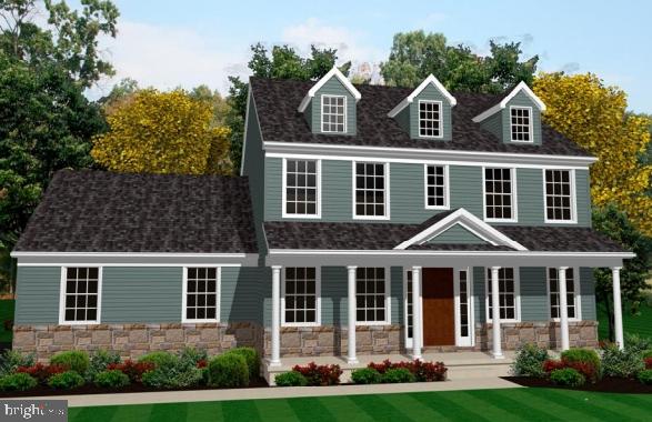 1401 A Sylvan Road Lancaster, PA 17601 - Photo 1 of 1