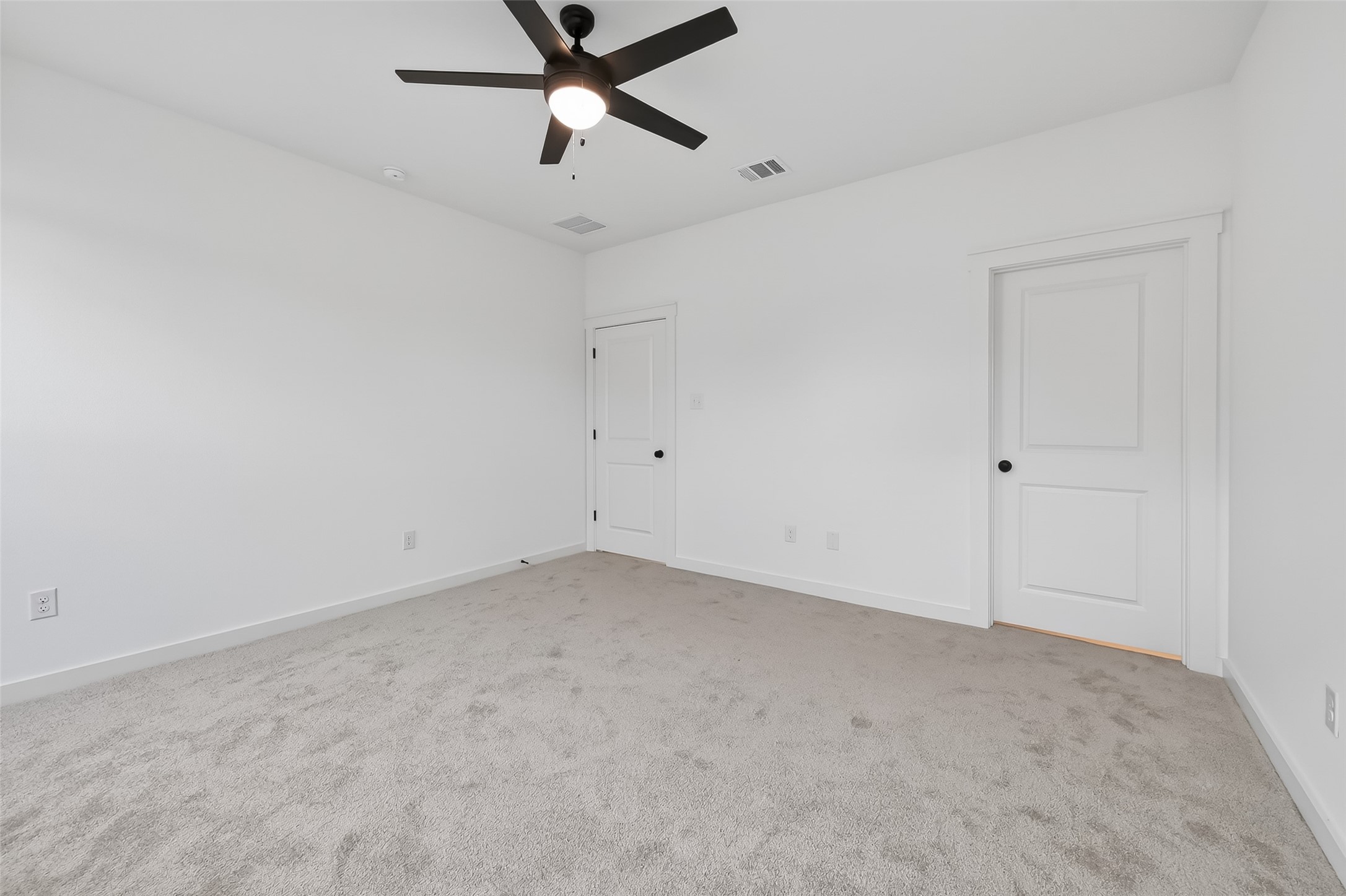 40704 Pessi Road Magnolia, TX 77354 - Photo 30 of 34 Gallery Image 30