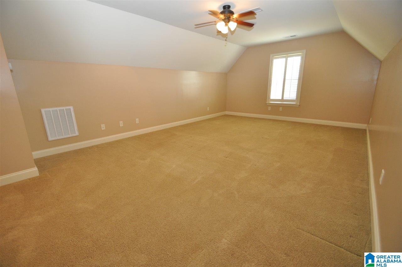 417 Ramsgate Drive Alabaster, AL 35114 - Photo 14 of 17