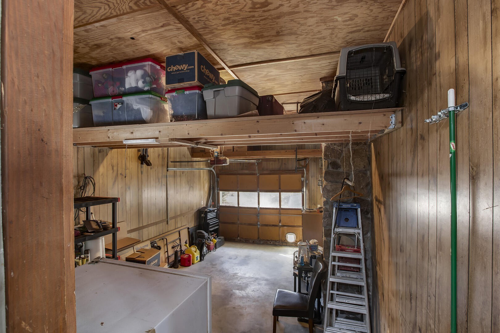 146 County Road 148 Riceville, TN 37370 - Photo 20 of 56 Gallery Image 20