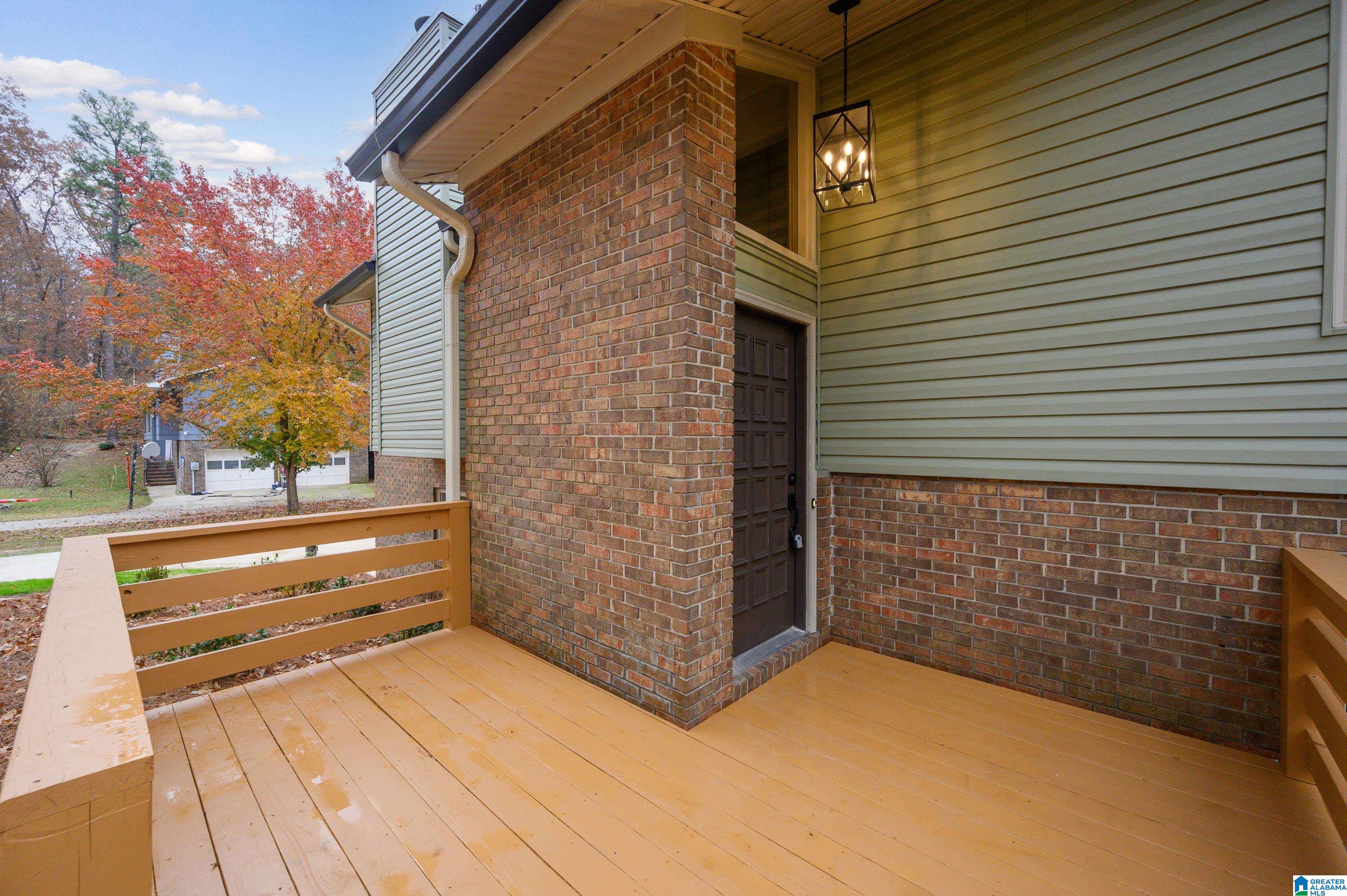 1849 Hamilton Road Pelham, AL 35124 - Photo 5 of 51