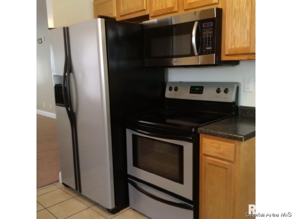 2627 South 8th Street Springfield, IL 62703 - Photo 8 of 25