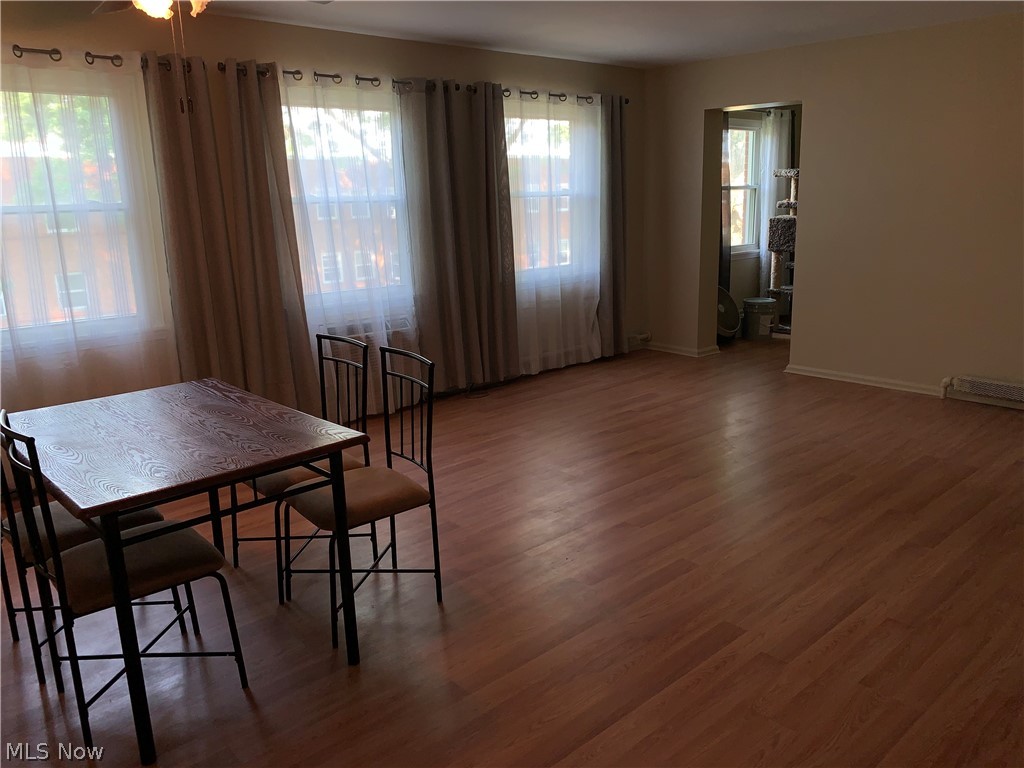 13821 Cedar Road, Unit 301 South Euclid, OH 44118 - Photo 3 of 16