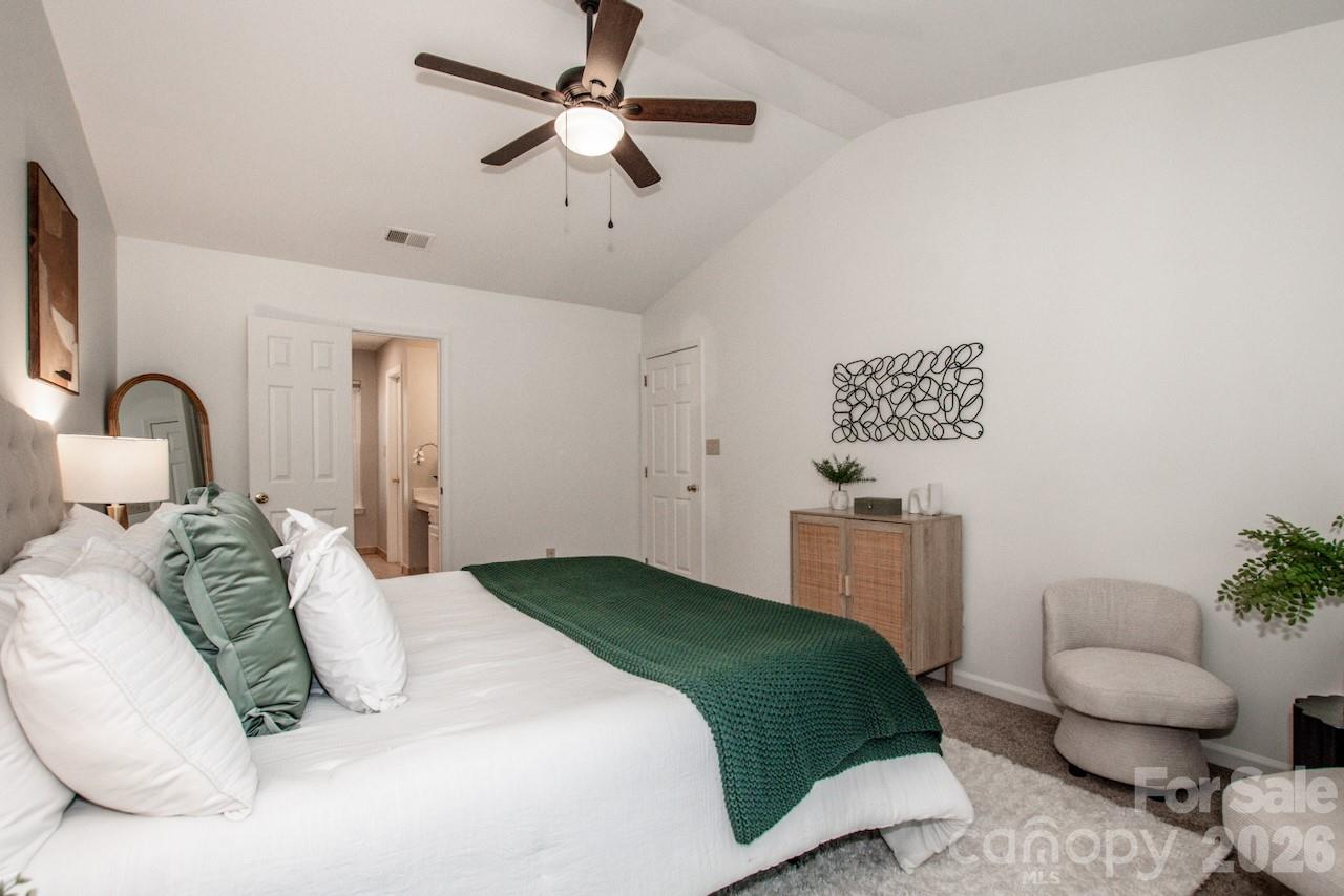 7605 Wynstone Ridge Circle Huntersville, NC 28078 - Photo 14 of 28 Gallery Image 14