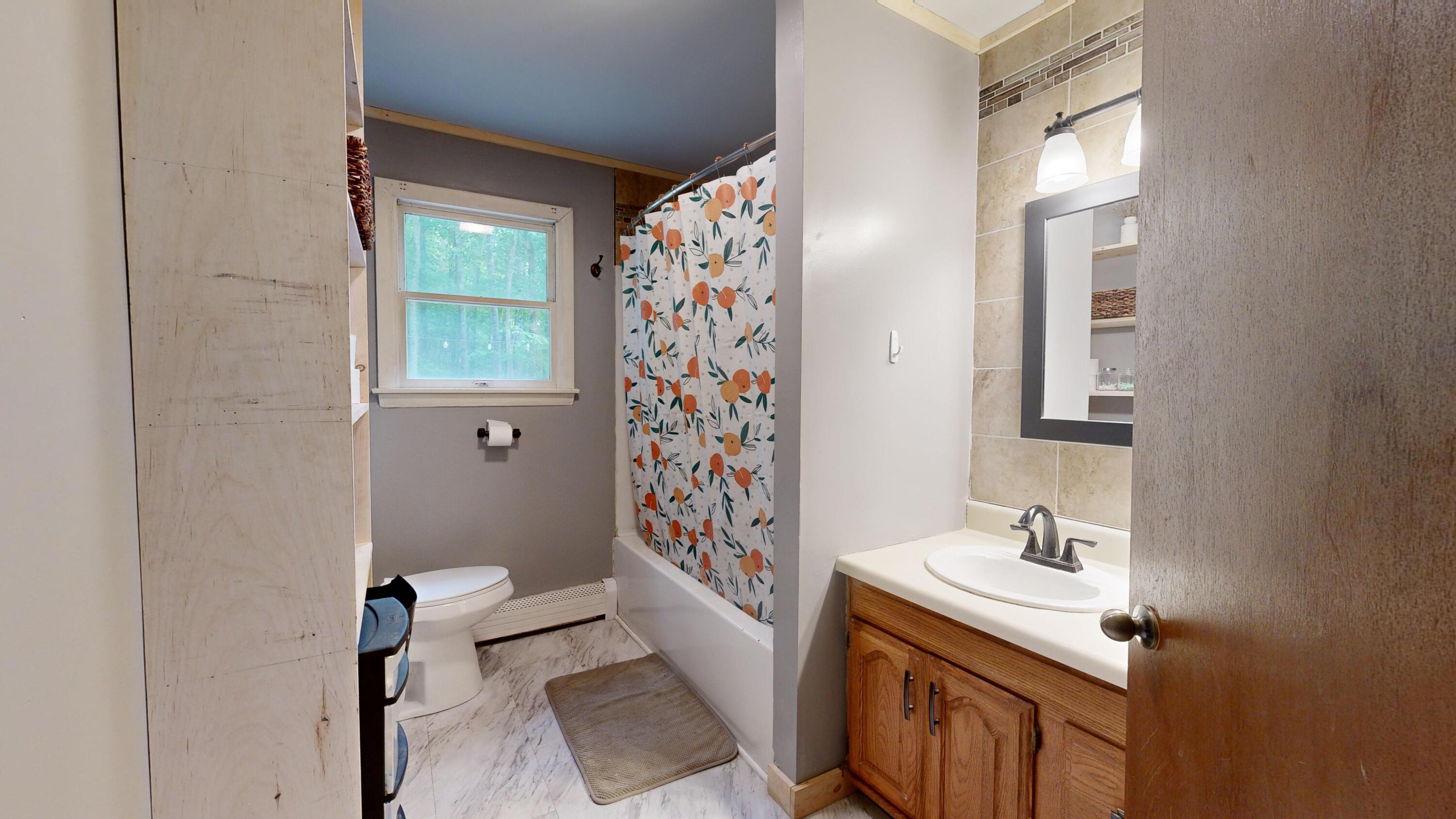 56 Hooper Pond Road Greene, ME 04236 - Photo 15 of 42 56-Hooper-Pond-Rd-Greene-ME-04236-060620