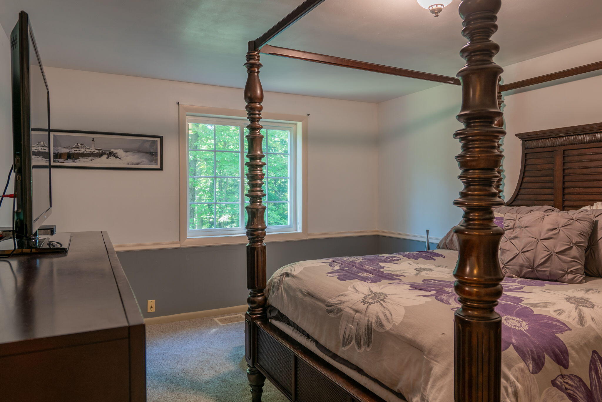 76 Haskell Road North Yarmouth, ME 04097 - Photo 28 of 32 62-web-or-mls-76 Haskell Rd-61