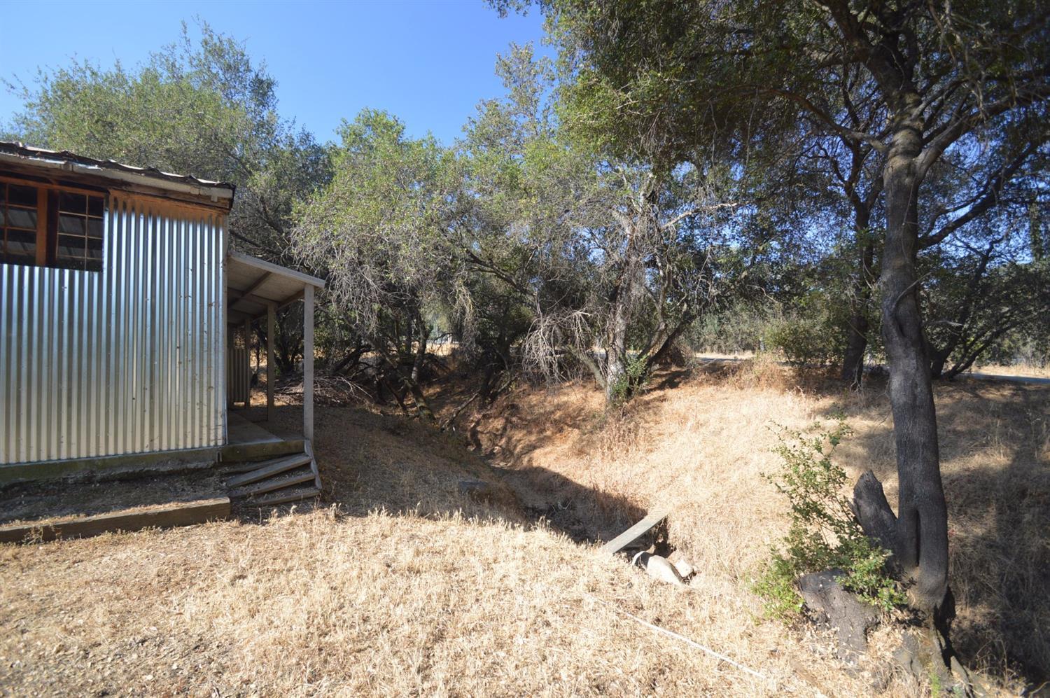 43530 Sierra Drive Three Rivers, CA 93271 - Photo 24 of 33 Additional Photo