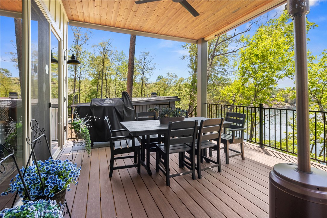 4 Forecastle Way Salem, SC 29676 - Photo 42 of 50