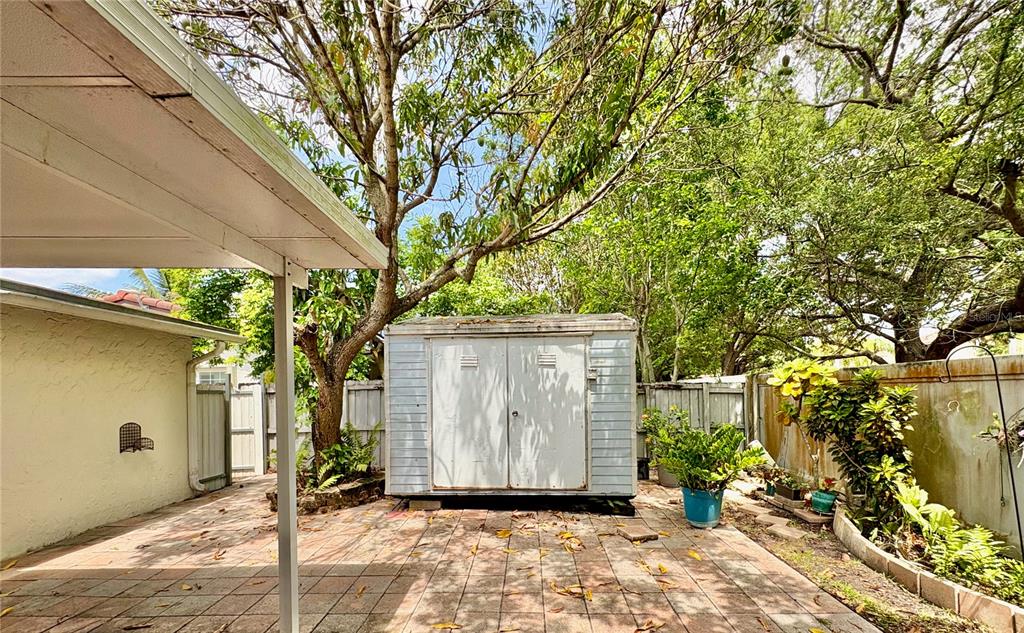 10774 Southwest 175th Terrace Miami, FL 33157 - Photo 43 of 55