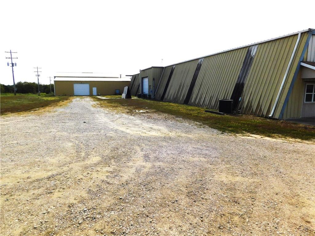 1292 Southwest 125th Road Holden, MO 64040 - Photo 11 of 44