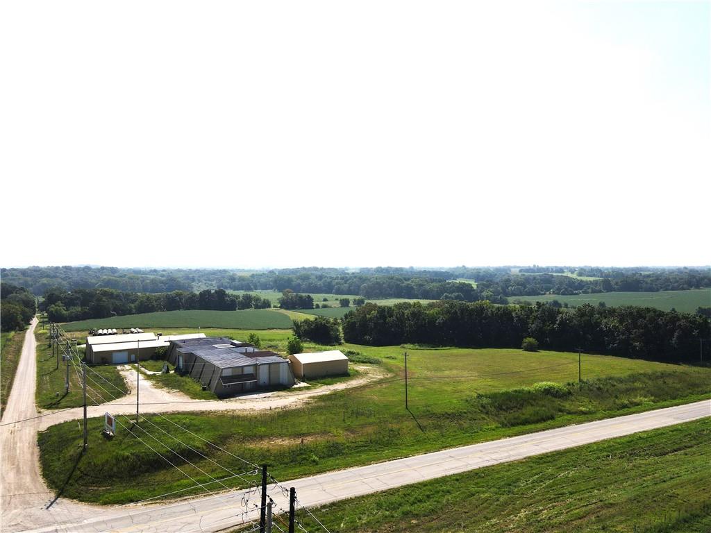 1292 Southwest 125th Road Holden, MO 64040 - Photo 12 of 44