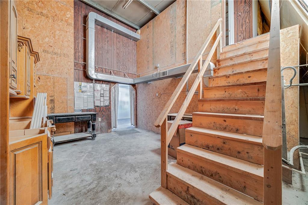 1292 Southwest 125th Road Holden, MO 64040 - Photo 15 of 44